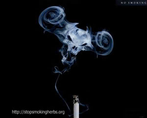 Stop-Smoking