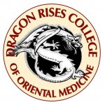 color logo2