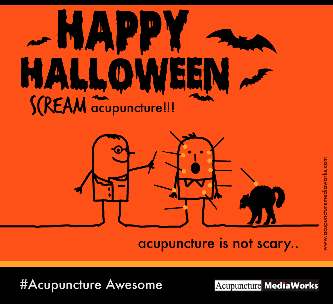 meme9_halloween